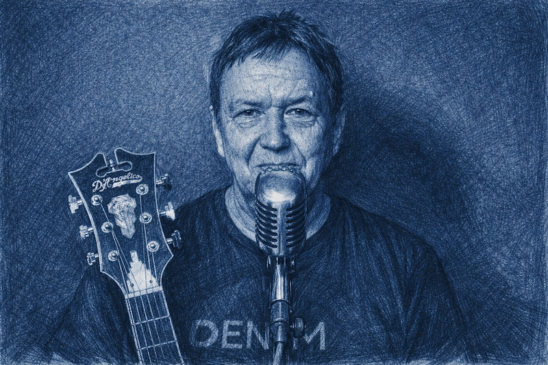 Jörg Schulz