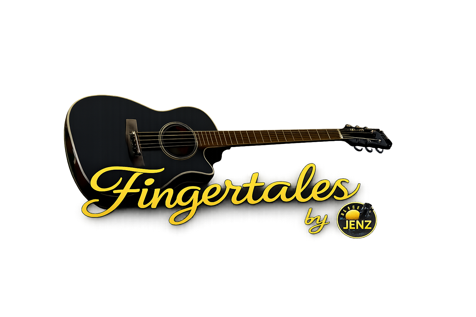 Fingertales